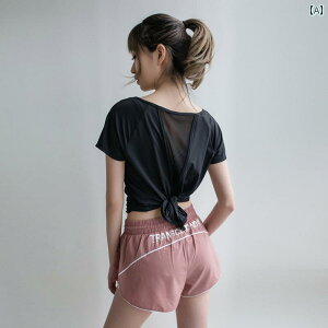  X|[cEFA tBbglX 킢   fB[X t@bV bV ZNV[  uEX K  sN 