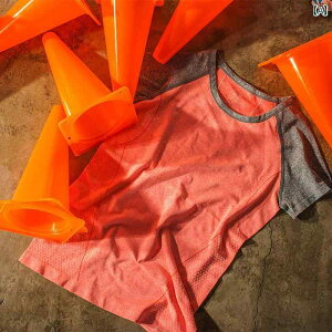  X|[cEFA oREFA tBbglX jO 킢   fB[X  GArNX K ʋC g[jO IW O[