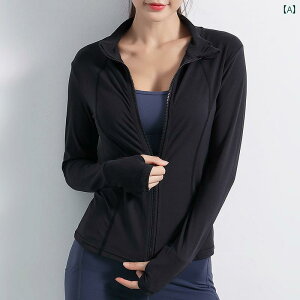  X|[cEFA tBbglX jO 킢   fB[X t@bV  Wbp[ J[fBK X^hJ[ Xgb` ^Cg K O[ u[ u