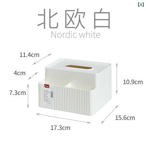 R [ {bNX @\ Gݐ yz_[ ItBX fXNgbv e[u z[ rO eBbV k Vv 킢   O[