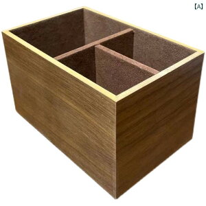 R [ {bNX @\ Gݐ yz_[ ItBX fXNgbv e[u z[ rO bN ؐ 3 k