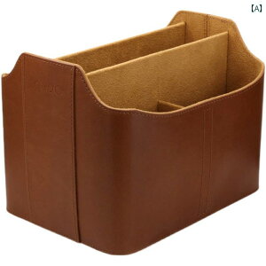 R [ {bNX @\ Gݐ yz_[ ItBX fXNgbv e[u rO ؐ AJ U[ ` [sA  F  