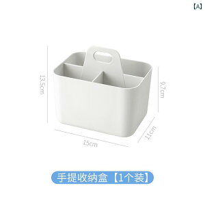 R [ {bNX @\ Gݐ yz_[ ItBX fXNgbv e[u z[ ςݏdˉ\ |[^u ϕi  