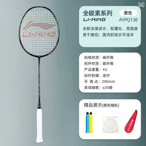 �o�h�~���g�� �E�F�A �� �J �o�h�~���g�� ���P�b�g�� �y�� �t�� �J�[ �{�� hc 1000 �T���_�[ ���^ �X�`�[�� �K�� �t�����g �V���h�E 4 u / 5 u �P�� ���K �i �����Y ���f�B�[�X