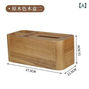 R [ {bNX @\ Gݐ yz_[ ItBX fXNgbv e[u z[ rO k ؐ eBbV