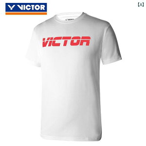 oh~g EFA ejX jtH[ 싅 X[c W[W  X|[cEFA JX^}CY J`[ Vc Y fB[X