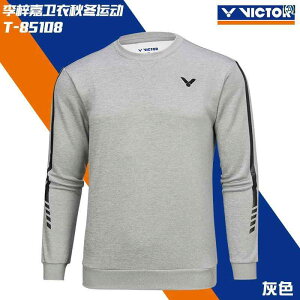 oh~g EFA ejX jtH[ 싅 X[c W[W  X|[cEFA JX^}CY J`[ Vc Y fB[X