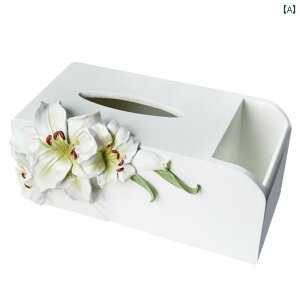 R [ {bNX @\ Gݐ yz_[ ItBX fXNgbv e[u z[ rO  eBbV   sN