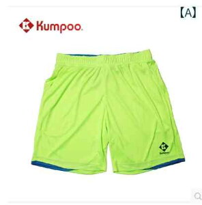 oh~g EFA ejX jtH[ 싅 X[c W[W  X|[cEFA JX^}CY J`[ Vc Y fB[X CG[ ubN sN