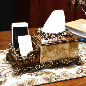 R [ {bNX @\ Gݐ yz_[ ItBX fXNgbv e[u z[ rO bN eBbV g i