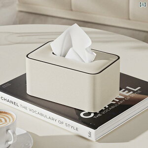 R [ {bNX @\ Gݐ yz_[ fXNgbv e[u z[ rO eBbV  킢 O[ IW zCg