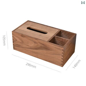 R [ {bNX @\ Gݐ yz_[ ItBX fXNgbv e[u z[ rO ؐ EH[ibg