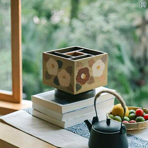 R [ {bNX @\ Gݐ yz_[ fXNgbv e[u z[ rO bN ؐ a i g