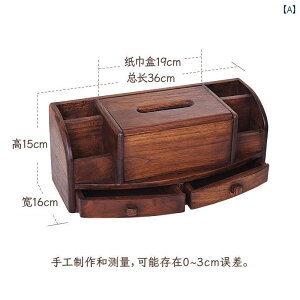 R [ {bNX @\ Gݐ yz_[ fXNgbv e[u z[ rO bN ؐ o^ `Ci g