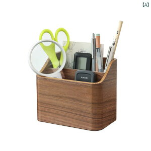 R [ {bNX @\ Gݐ yz_[ ItBX fXNgbv e[u z[ rO ؐ k t@bV