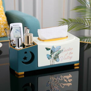 R [ {bNX @\ Gݐ yz_[ fXNgbv e[u z[ rO bN AJ k