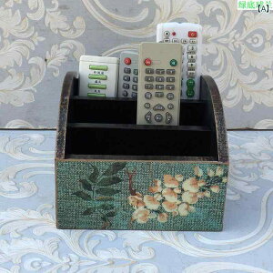 R [ {bNX @\ Gݐ yz_[ ItBX fXNgbv e[u z[ rO ؐ gѓdb ؍ X^h 