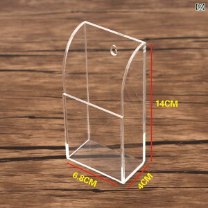 R [ {bNX @\ Gݐ yz_[ ItBX fXNgbv e[u z[ rO Ǌ|  AN ze