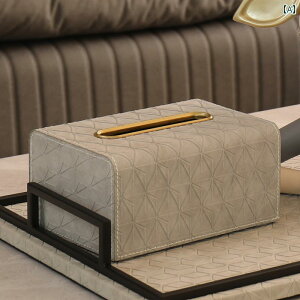 R [ {bNX @\ Gݐ yz_[ ItBX fXNgbv e[u z[ rO xbhTCh Xg[W Vv _ U[ 