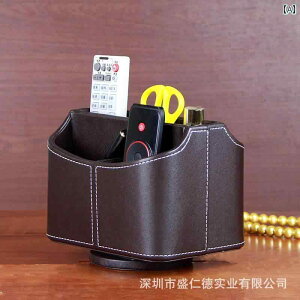 R [ {bNX @\ Gݐ yz_[ ItBX fXNgbv e[u z[ rO U[ 360 °] ϕi  F  