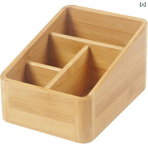 R [ {bNX @\ Gݐ yz_[ ItBX fXNgbv e[u z[ rO  e |