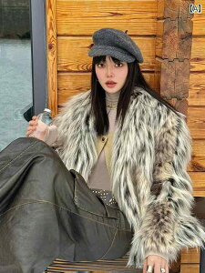 WPbg fB[X qE Ip[h H~ V[gC~e[V t@[ s[X є R[g