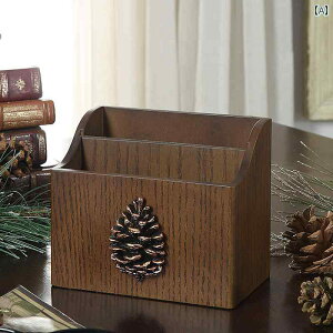 R [ {bNX @\ Gݐ yz_[ ItBX fXNgbv e[u z[ rO AJ ƒp Rei ؐ ڂ ǂ񂮂