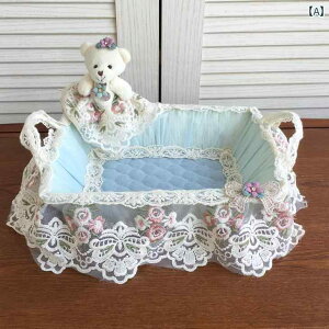 R [ {bNX @\ Gݐ fXNgbv e[u z[ rO [X N} oXPbg ϕi u[ F