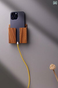 R [ {bNX @\ Gݐ yz_[ ItBX fXNgbv e[u z[ rO ؐ EH[ibg Ǌ| gѓdb ݂艺 uE