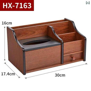 R [ {bNX @\ Gݐ yz_[ fXNgbv e[u z[ rO ؐ o^ ϕi eBbV ƒp }`Obh zCg