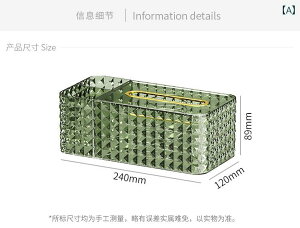 R [ {bNX @\ Gݐ yz_[ fXNgbv e[u z[ rO eBbV  _[NO[ S[h