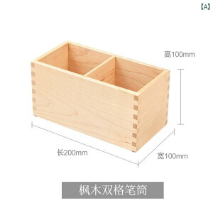 R [ {bNX @\ Gݐ yz_[ ItBX fXNgbv e[u z[ rO ؐ _uObh  e