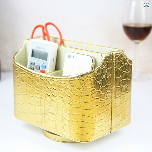 R [ {bNX @\ Gݐ yz_[ ItBX fXNgbv e[u z[ rO U[ Vv S[h sN zCg