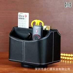 R [ {bNX @\ Gݐ yz_[ ItBX fXNgbv e[u z[ rO U[ 360 °]   F O[