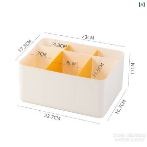 R [ {bNX @\ Gݐ yz_[ fXNgbv e[u z[ rO Vv  [d P[u 킢 zCg