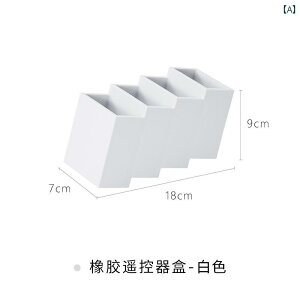 R [ {bNX @\ Gݐ yz_[ ItBX fXNgbv e[u z[ rO h L[ o[  O[