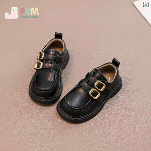 �L�b�Y ���[�t�@�[ �q�� �C ���̎q �t�H�[�}�� �V���[�Y ���v �v�����Z�X �p�t�H�[�}���X ������ �V �V���O�� ������� ���� �Y�� �� �x�[�W��