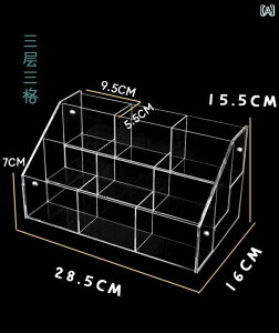 R [ {bNX @\ Gݐ yz_[ ItBX fXNgbv e[u z[ rO Rp[gg vX`bN ϕi NA 