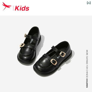 �L�b�Y ���[�t�@�[ �q�� �C ���̎q �t�H�[�}�� �V���[�Y ���v �v�����Z�X �p�t�H�[�}���X ������ �V �V���O�� ������� ���� �Y�� �� �x�[�W��