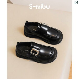 �L�b�Y ���[�t�@�[ �q�� �C ���̎q �t�H�[�}�� �V���[�Y ���v �v�����Z�X �p�t�H�[�}���X ������ �V �V���O�� ������� ���� �Y�� �� ���F