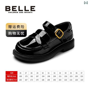 �L�b�Y ���[�t�@�[ �q�� �C ���̎q �t�H�[�}�� �V���[�Y ���v �v�����Z�X �p�t�H�[�}���X ������ �V �V���O�� ������� ���� �Y�� ��