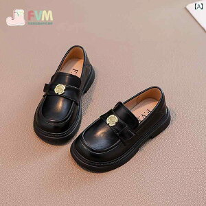 �L�b�Y ���[�t�@�[ �q�� �C ���̎q �t�H�[�}�� �V���[�Y ���v �v�����Z�X �p�t�H�[�}���X ������ �V �V���O�� ������� ���� �Y�� �� �u���E�� �x�[�W��