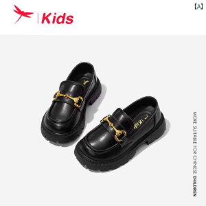 �L�b�Y ���[�t�@�[ �q�� �C ���̎q �t�H�[�}�� �V���[�Y ���v �v�����Z�X �p�t�H�[�}���X ������ �V �V���O�� ������� ���� �Y�� �� �x�[�W��