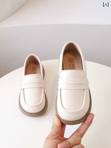 �L�b�Y ���[�t�@�[ �q�� �C ���̎q �t�H�[�}�� �V���[�Y ���v �v�����Z�X �p�t�H�[�}���X ������ �V �V���O�� ������� ���� �Y�� �� �x�[�W�� �u���E��