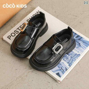 �L�b�Y ���[�t�@�[ �q�� �C ���̎q �t�H�[�}�� �V���[�Y ���v �v�����Z�X �p�t�H�[�}���X ������ �V �V���O�� ������� ���� �Y�� ��