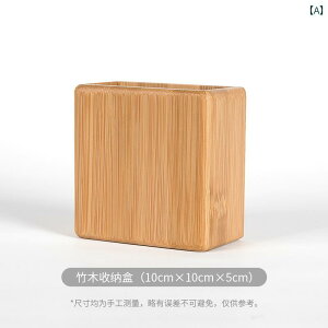 R [ {bNX @\ Gݐ yz_[ ItBX fXNgbv e[u z[ rO ؐ xbhTCh gѓdb bN Ǌ|