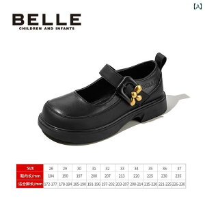 �L�b�Y ���[�t�@�[ �q�� �C ���̎q �t�H�[�}�� �V���[�Y ���v �v�����Z�X �p�t�H�[�}���X ������ �V �V���O�� ������� ���� �Y�� ��