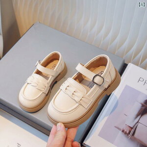 �L�b�Y ���[�t�@�[ �q�� �C ���̎q �t�H�[�}�� �V���[�Y ���v �v�����Z�X �p�t�H�[�}���X ������ �V �V���O�� ������� ���� �Y�� �� �x�[�W��