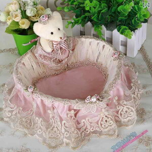 R [ {bNX Gݐ yz_[ fXNgbv e[u z[ rO ϕi oXPbg [X 킢 N} n[g ȉ~ sN