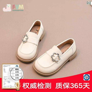 �L�b�Y ���[�t�@�[ �q�� �C ���̎q �t�H�[�}�� �V���[�Y ���v �v�����Z�X �p�t�H�[�}���X ������ �V �V���O�� ������� ���� �Y�� �� �x�[�W�� �u���E��